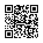 637L167A3I2T QRCode