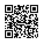 637L167A3I3T QRCode