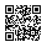 637L167A5I3T QRCode