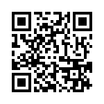 637L167A6A2T QRCode