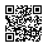 637L17332I3T QRCode