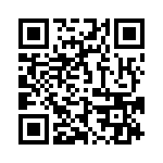 637L17333C2T QRCode