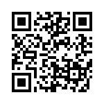 637L17335I3T QRCode