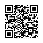 637L17336C3T QRCode