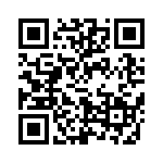 637L17503C3T QRCode