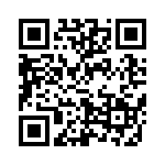 637L17505C2T QRCode