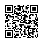 637L17505C3T QRCode