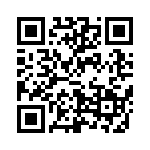 637L17505I2T QRCode