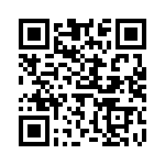 637L17506A3T QRCode