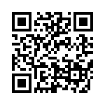 637L17506C3T QRCode