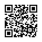 637L17852I2T QRCode