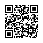 637L17853C2T QRCode