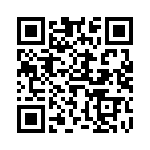 637L17853I3T QRCode