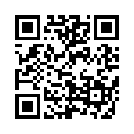 637L17855C2T QRCode