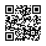 637L17855C3T QRCode