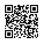 637L17855I3T QRCode