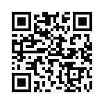 637L17856A3T QRCode