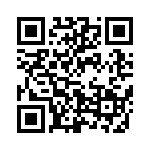 637L18002I2T QRCode