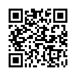 637L18003I3T QRCode