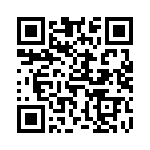 637L18436A3T QRCode
