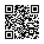 637L18436C3T QRCode