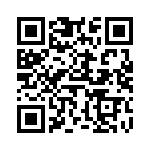 637L18753C2T QRCode