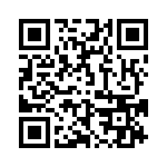 637L18755I2T QRCode