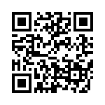 637L18755I3T QRCode