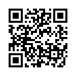 637L18756C3T QRCode
