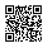 637L1942I2T QRCode