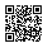 637L1943C2T QRCode