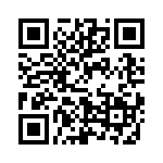 637L1945I2T QRCode