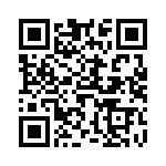 637L20003I3T QRCode