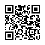 637L20005C3T QRCode