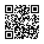 637L20005I3T QRCode