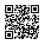 637L20006C2T QRCode