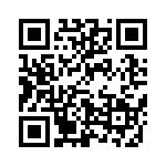 637L21256C2T QRCode