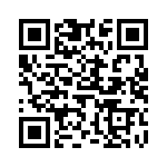 637L22503C2T QRCode