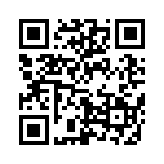 637L25003I3T QRCode