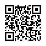 637L2503C2T QRCode