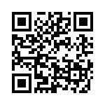 637L2505I2T QRCode