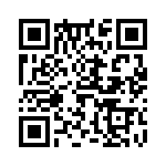 637L2703C2T QRCode
