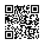 637L2706A3T QRCode