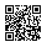 637L2706C3T QRCode