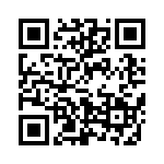 637L28573I3T QRCode