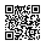 637L4003I2T QRCode