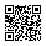 637L4003I3T QRCode