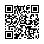 637L4006C3T QRCode