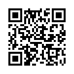 637L4475C3T QRCode