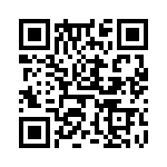 637L4476C2T QRCode